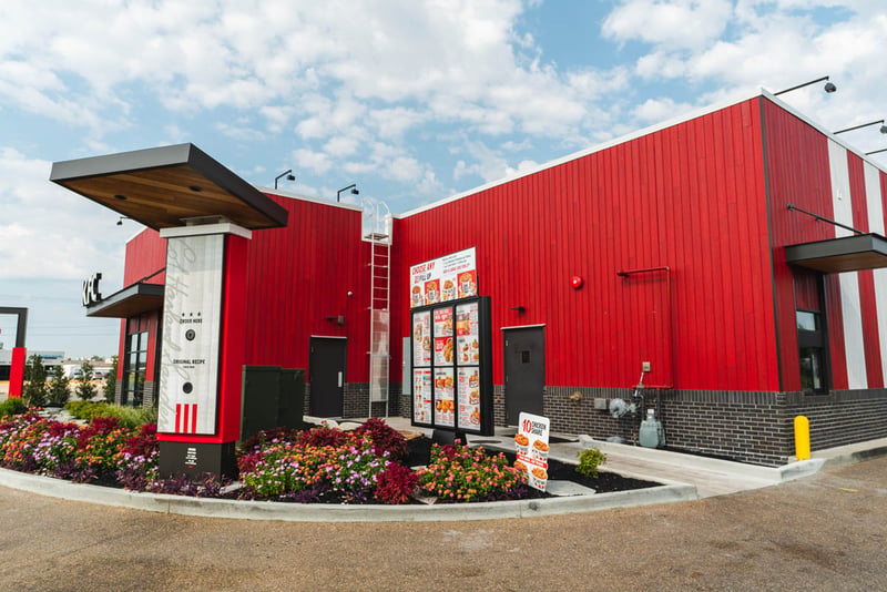 KFC preview 3